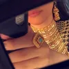 soukaina__soka