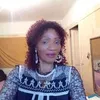 fantacoulibalyfan