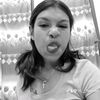 abcdella___10