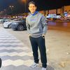 kareem.elshrebene