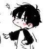 yemyin85