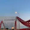 dcmnhincc3