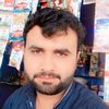 mohsinkhosa32