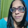 jaquelinecaetano45