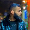 ferid_lenkaran_