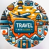 travelwith_alisher