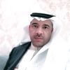 mubarak.aldossri