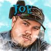 jo3gunn3ls