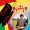 inamkhan2907