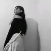 maria.xyp3