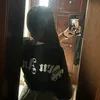 lasofi_012_