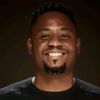 Cyril Okoi (iamcypher TikTok)