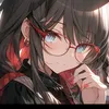user1134654912220