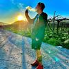 ignacio_fr4n
