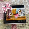 molly.bee.art