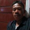edyedy61409