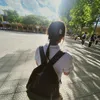 _khanhly460_
