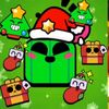 user1675191401957
