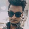mdmohonkhan98
