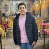 zyad_mahmoud1