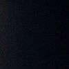yousef_n001
