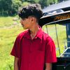 mellow_467