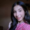 reetadilip8