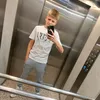 popovicc_ll