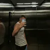 alixonekmordo