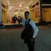 kumargautam775