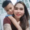 hoangthuong95_0