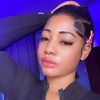 prettyjenny407