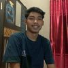 dafa_dhiwana72