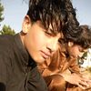 javed____116
