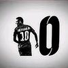 tanjilnjr10