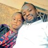 sidisylla33