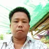 myominhtike7693