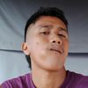 justaboyfromt