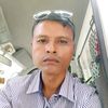 sanoo2850