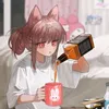 kanu_mea