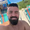 bvictorjunior