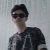 akki_real