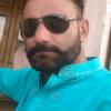 rizwanshahzad241