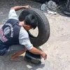 kotaro7397