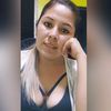 shirley_gzarate
