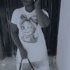 ama_ruth08