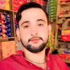 kamransindhi98