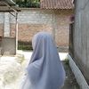 intannranii30