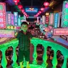trinh.kieu692