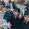 neymet_33_